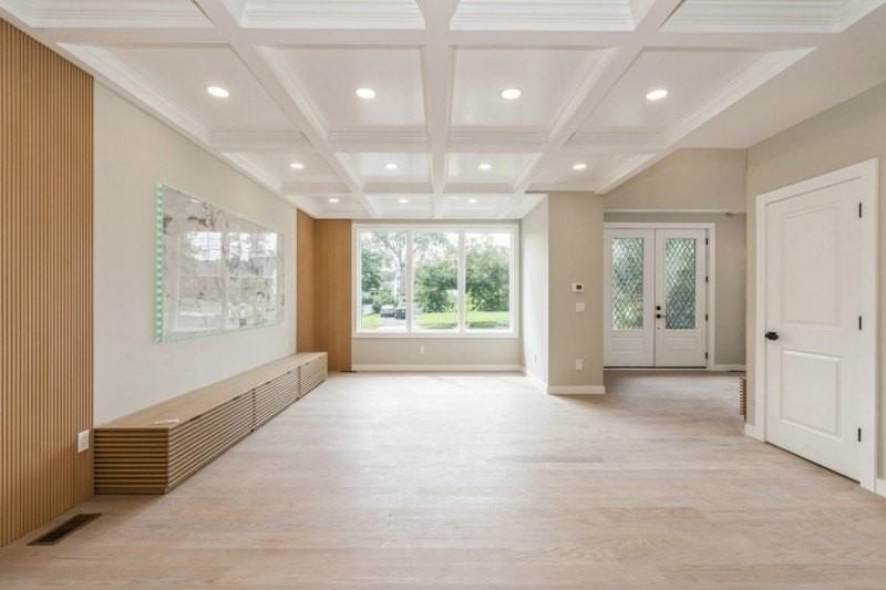 66 E Gramercy Pl - Photo 4 of 37