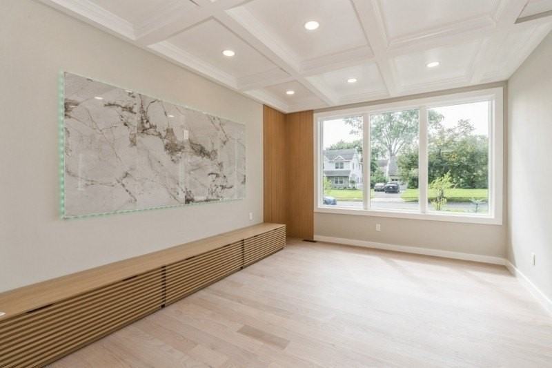 66 E Gramercy Pl - Photo 5 of 37