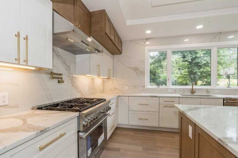 66 E Gramercy Pl - Photo 6 of 37