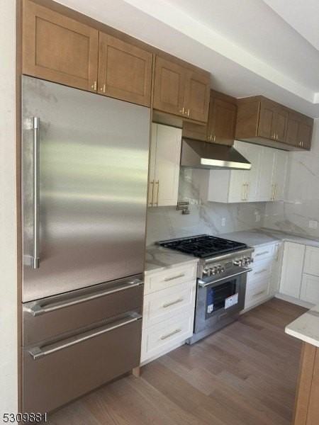 66 E Gramercy Pl - Photo 7 of 37