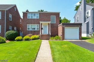 968 Byron Ave - Photo 1 of 1