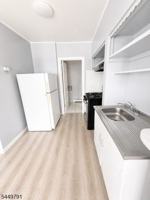 featured image of 55 Hopper St #2