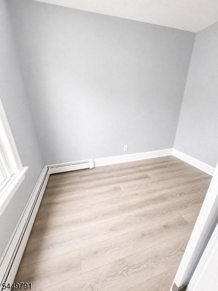 55 Hopper St #2 - Photo 3 of 6
