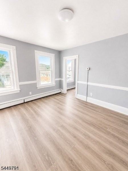 55 Hopper St #2 - Photo 4 of 6