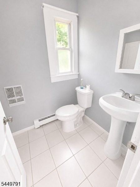 55 Hopper St #2 - Photo 5 of 6
