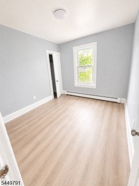 55 Hopper St #2 - Photo 6 of 6