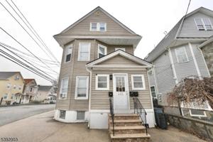 featured image of 466 Cortlandt St 2nd Fl #2