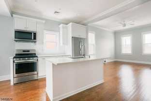 49 Park Ave Apt 2 #Apt 2 - Photo 1 of 1