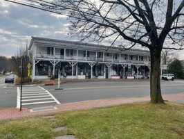 featured image of 28 Main St #A