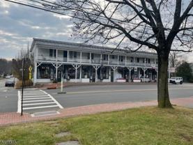 28 Main St #A - Photo 1 of 1