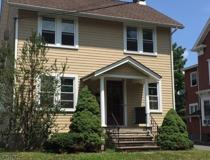 842 South Ave W - Photo 1 of 1