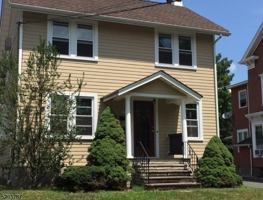 featured image of 842 South Ave W