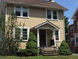 842 South Ave W - Photo 1 of 1