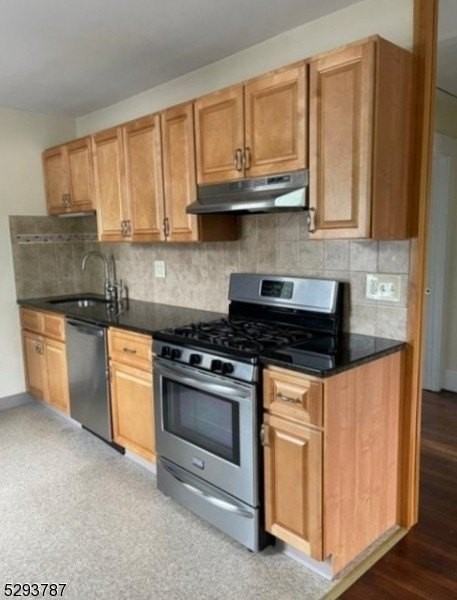 842 South Ave W - Photo 2 of 11