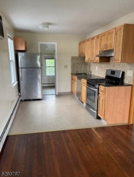 842 South Ave W - Photo 3 of 11