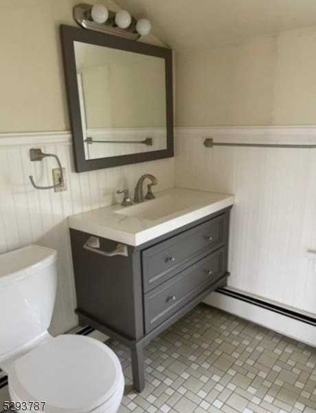 842 South Ave W - Photo 6 of 11