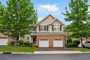 105 Hoover Ave - Photo 1 of 1