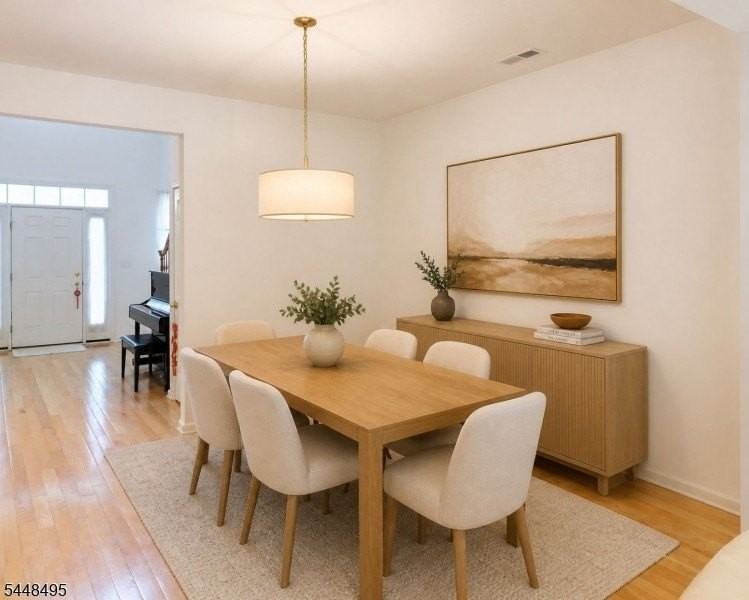105 Hoover Ave - Photo 2 of 12