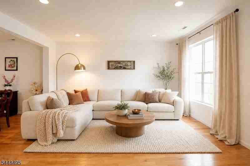 105 Hoover Ave - Photo 3 of 12