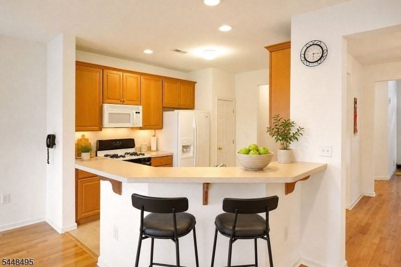 105 Hoover Ave - Photo 5 of 12