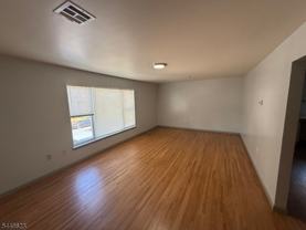 8 Elm St - Photo 1 of 1