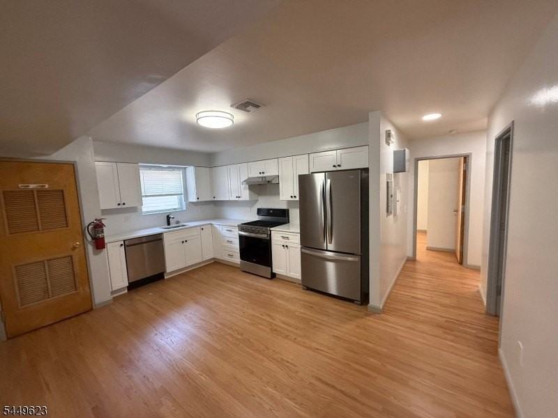 8 Elm St - Photo 2 of 7