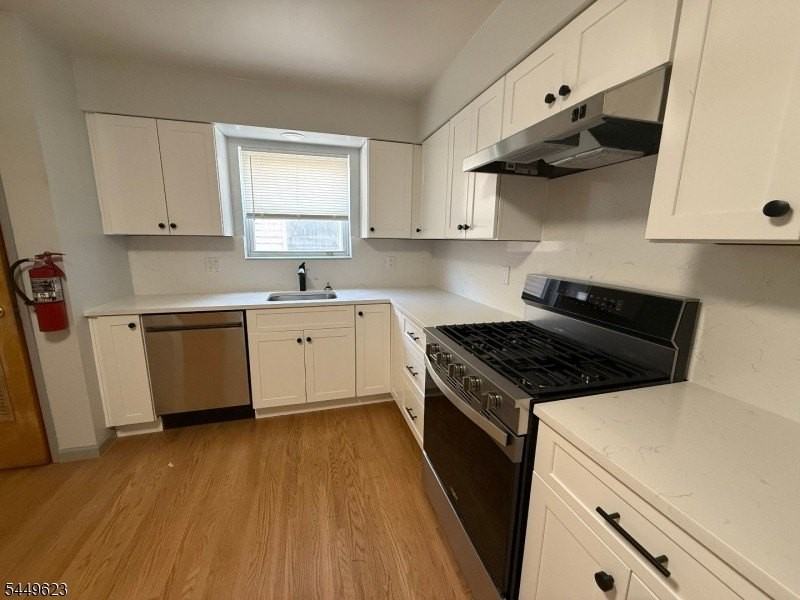 8 Elm St - Photo 3 of 7