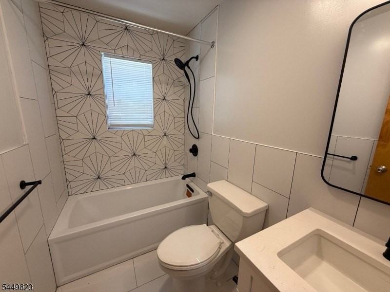 8 Elm St - Photo 4 of 7