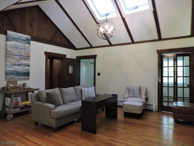 381 Franklin Rd - Photo 3 of 13