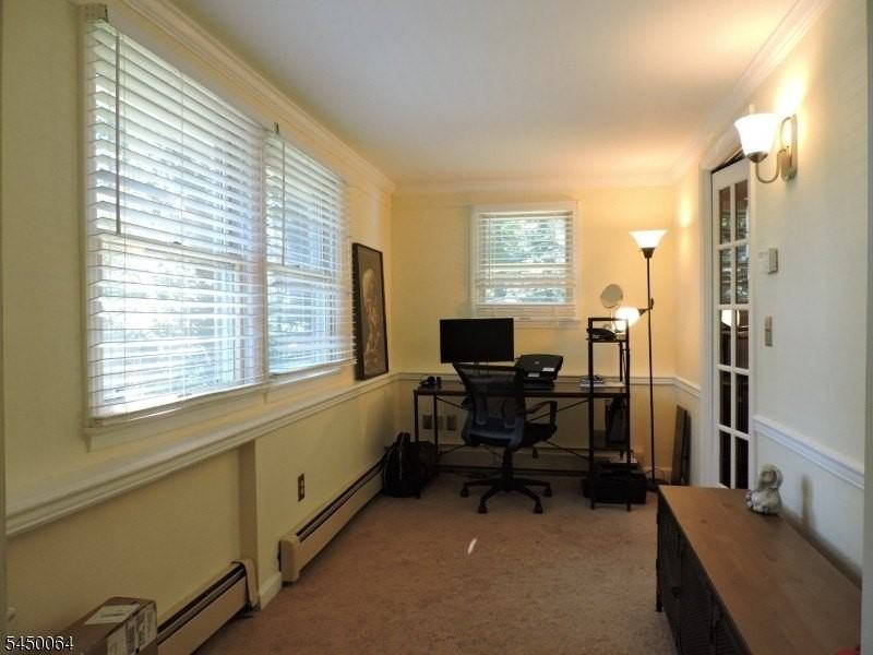 381 Franklin Rd - Photo 4 of 13