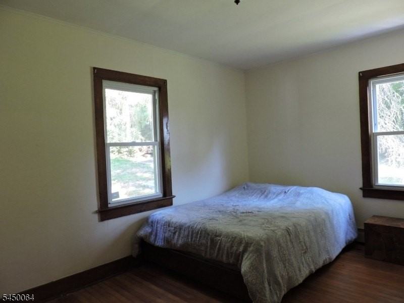 381 Franklin Rd - Photo 7 of 13