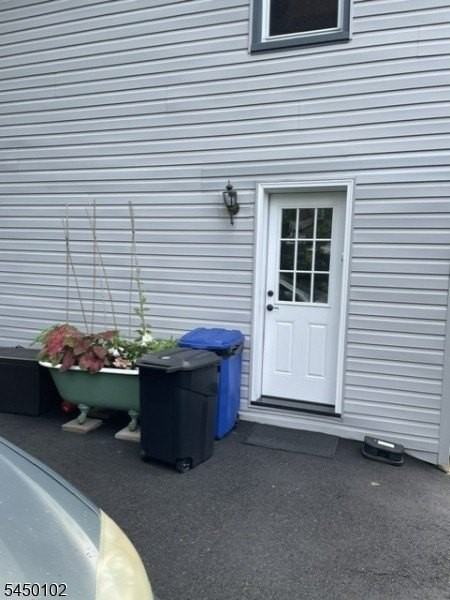 74 Forest St #1 - Photo 5 of 21