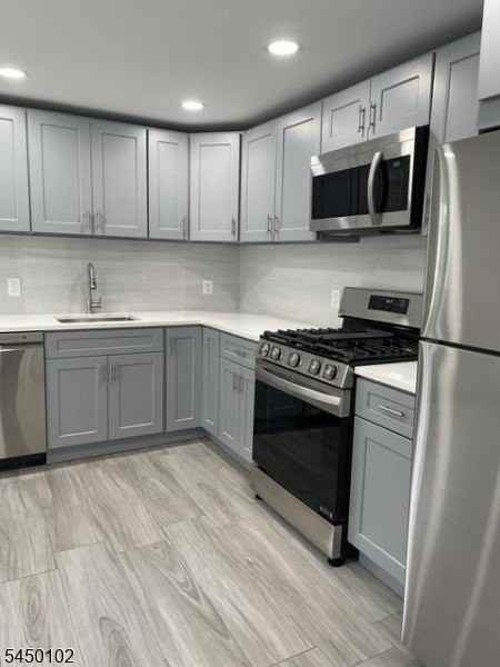 74 Forest St #1 - Photo 6 of 21