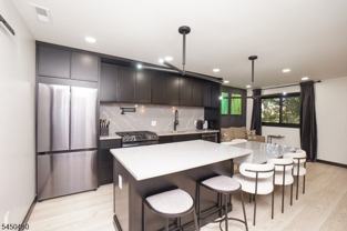 20 Augusta Dr #3 - Photo 1 of 1