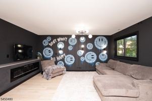 featured image of 20 Augusta Dr #3