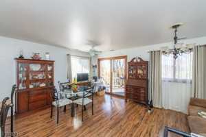 featured image of 6 Steamboat Dr #11
