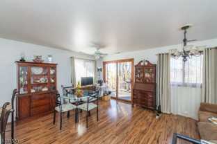 6 Steamboat Dr #11 - Photo 1 of 1