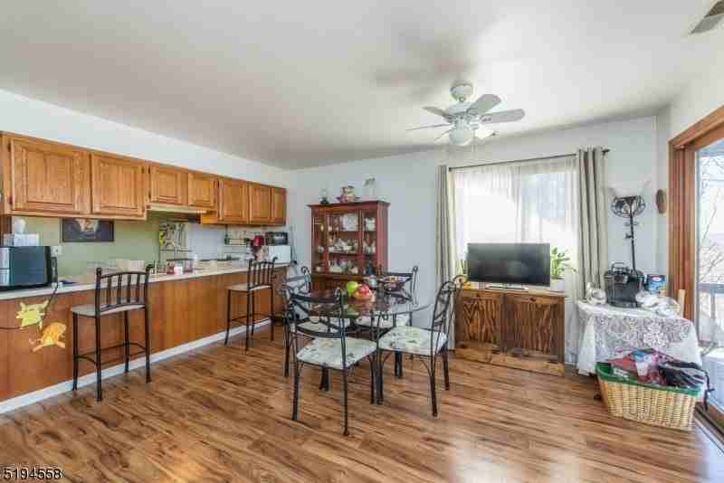 6 Steamboat Dr #11 - Photo 2 of 11
