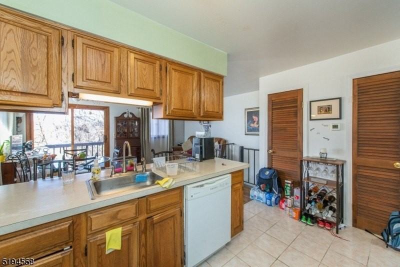 6 Steamboat Dr #11 - Photo 4 of 11