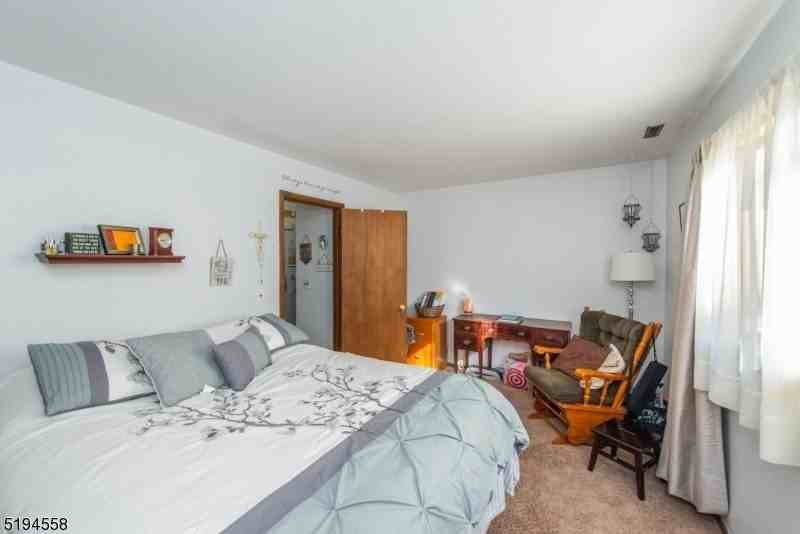6 Steamboat Dr #11 - Photo 6 of 11