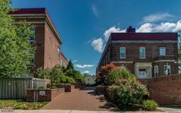 519 Trinity Pl #1BS - Photo 1 of 1