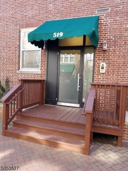 519 Trinity Pl #1BS - Photo 3 of 25