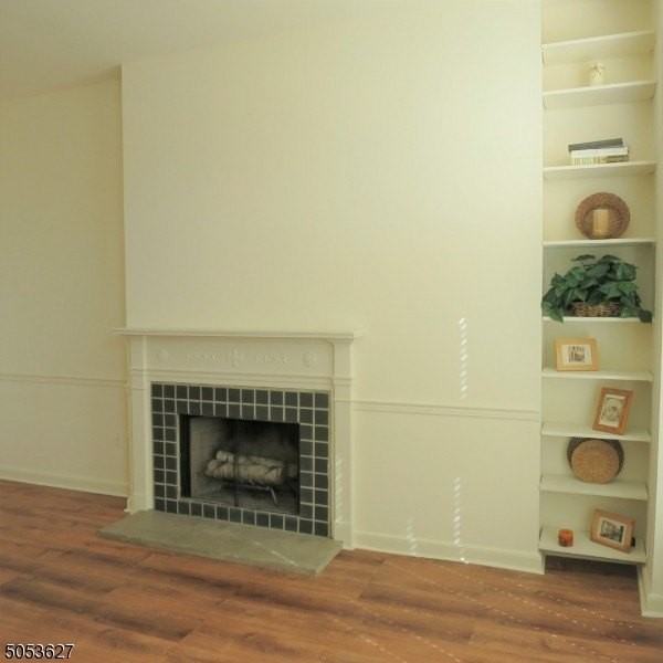 519 Trinity Pl #1BS - Photo 5 of 25