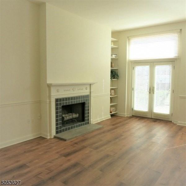 519 Trinity Pl #1BS - Photo 6 of 25