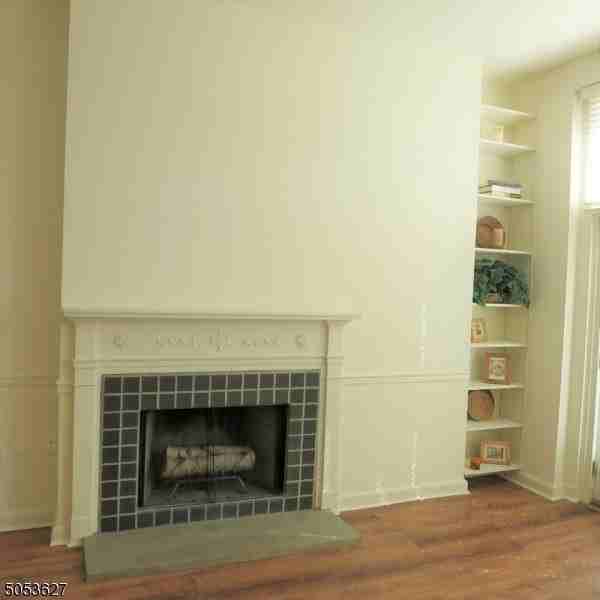 519 Trinity Pl #1BS - Photo 7 of 25