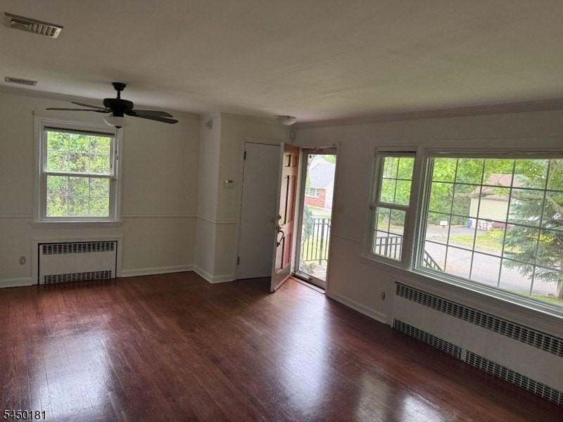 18 Carrol St - Photo 2 of 7