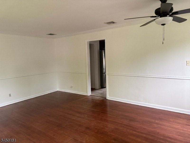 18 Carrol St - Photo 3 of 7