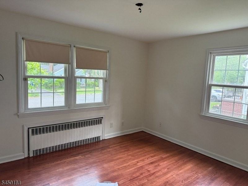 18 Carrol St - Photo 6 of 7