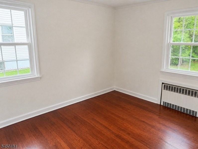 18 Carrol St - Photo 7 of 7