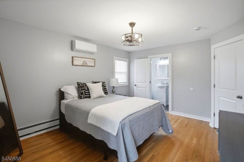 19 Evelyn Ct #2 - Photo 6 of 11